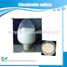 GMP Factory Price Haute qualité Chine Chondroïtine Sulfate CAS: 9007-28-7
